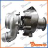 Turbocompresseur pour BMW | 49335-00500, 49335-00510